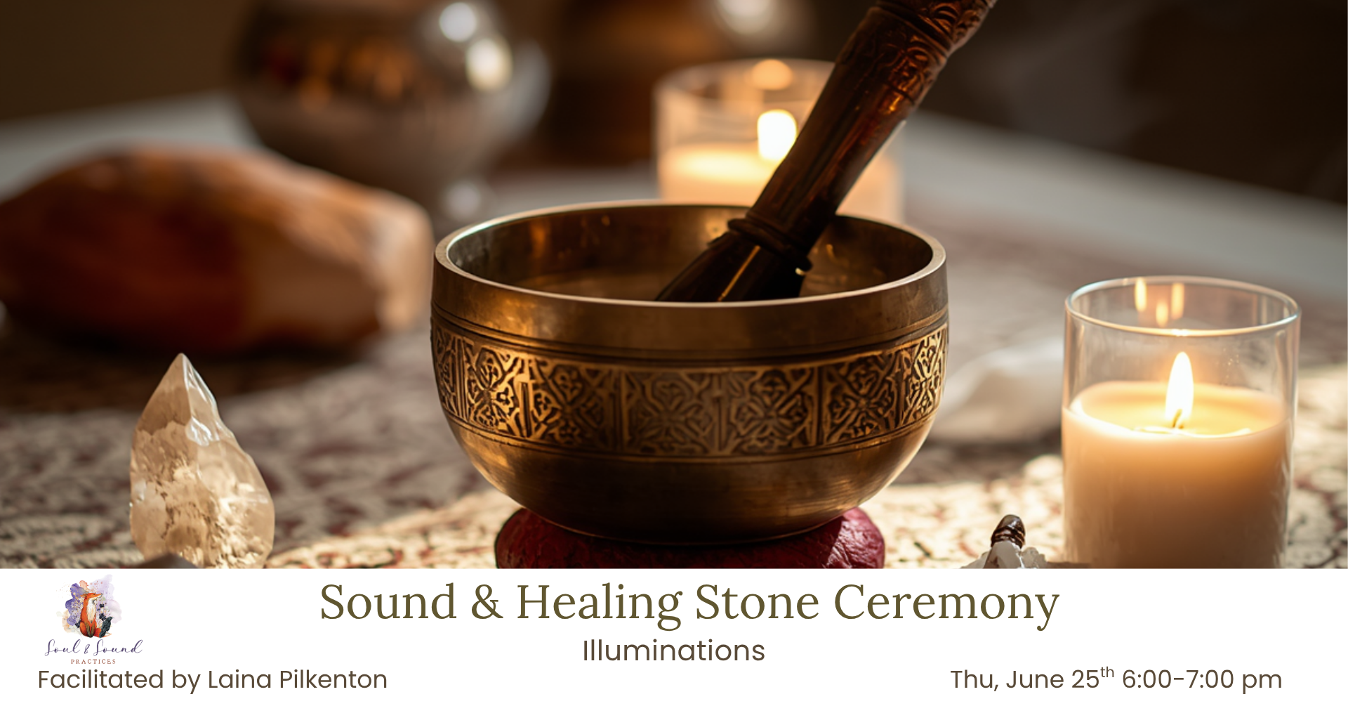runic soul chart readings