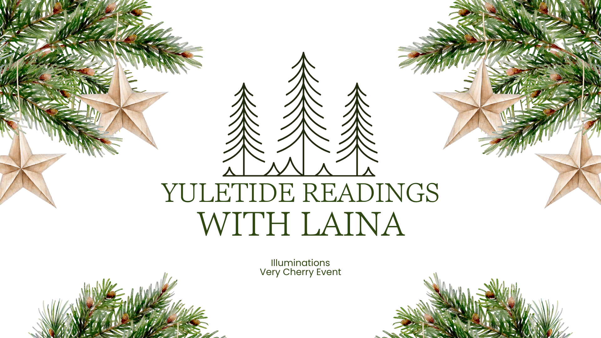 walk-in rune readings banner
