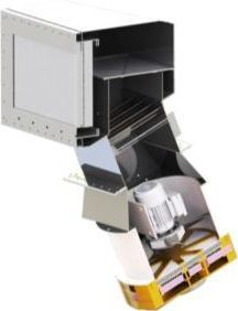 DNVGL RU-Ship-Pt6-Ch2