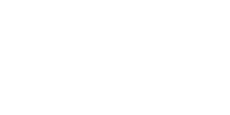 Buckhead Capital Investments