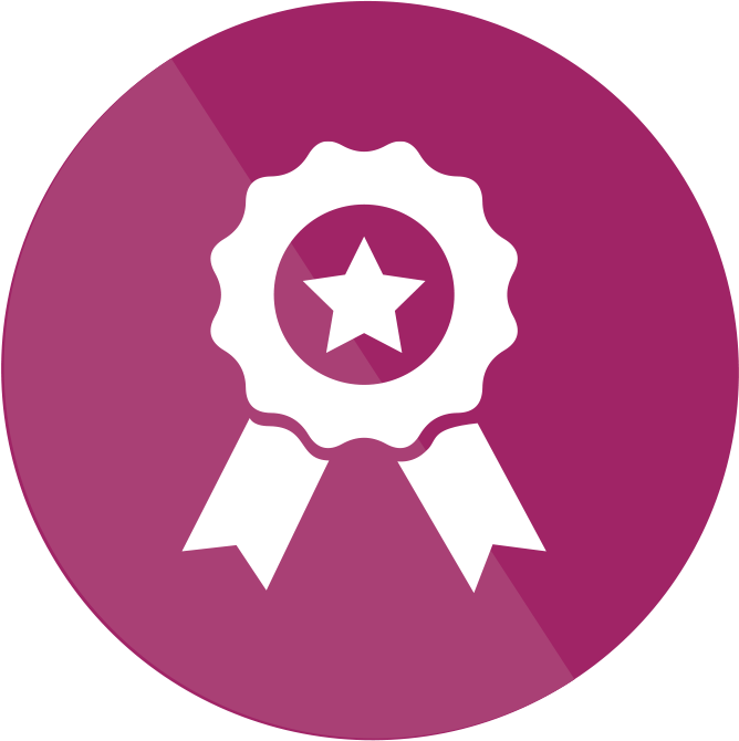 Small Business Websites