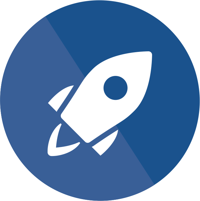 Small Business Websites