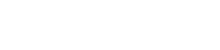HoneyBadger Logo White