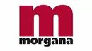 morgana logo