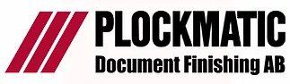 plockmatic logo