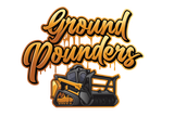 Ground Pounders