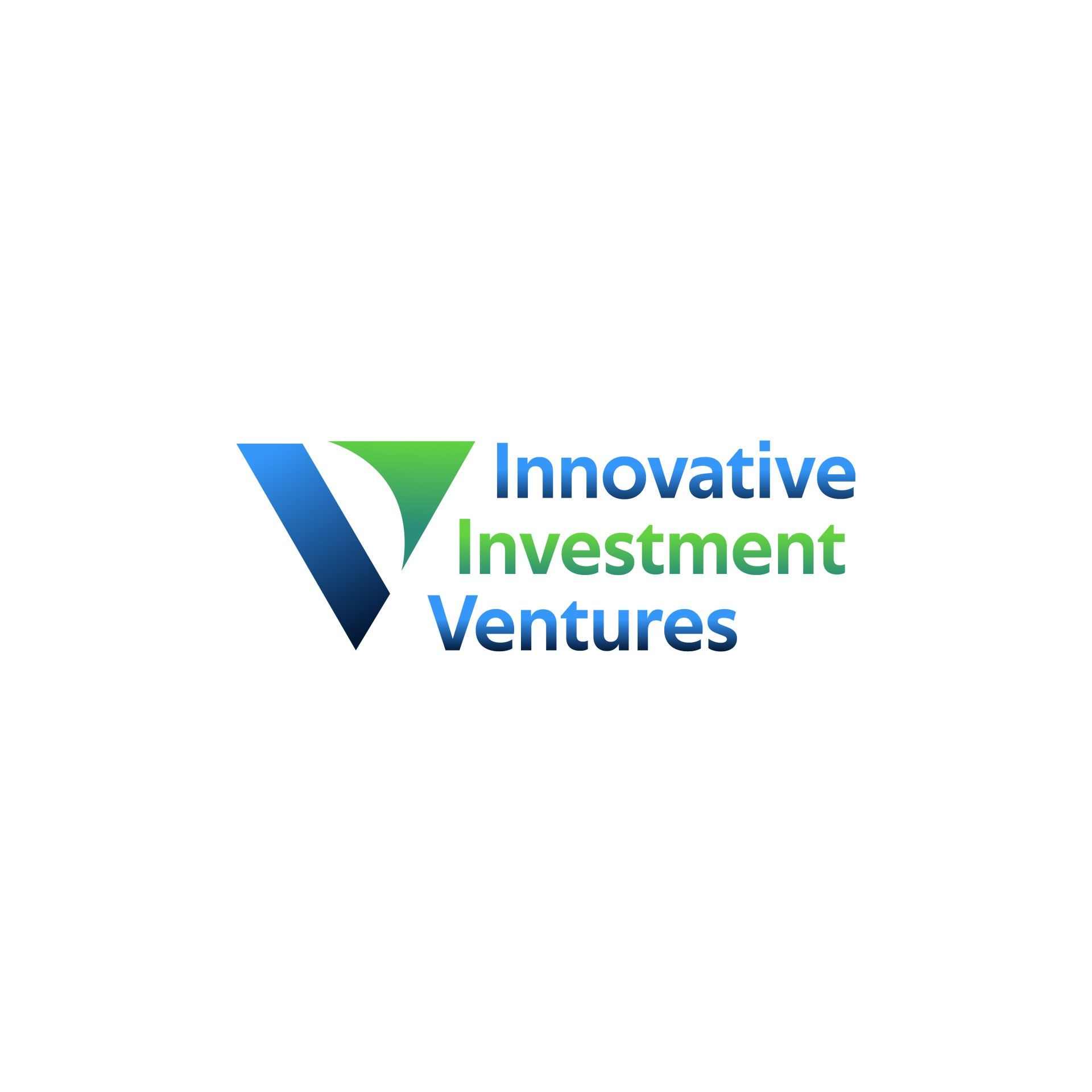 Innovative Investment Ventures