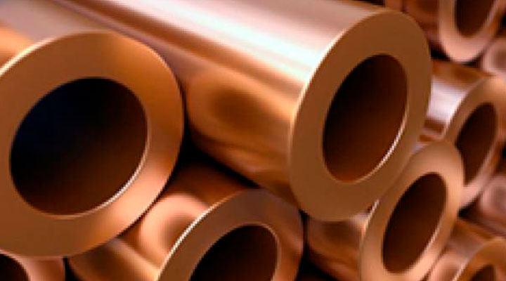 METALES FINOS SA DE CV