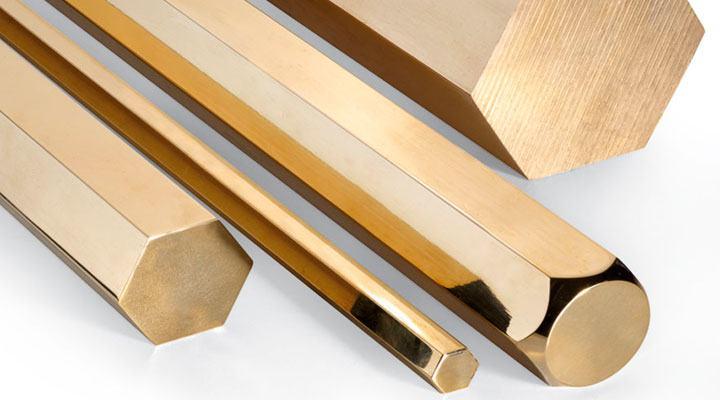 METALES FINOS SA DE CV