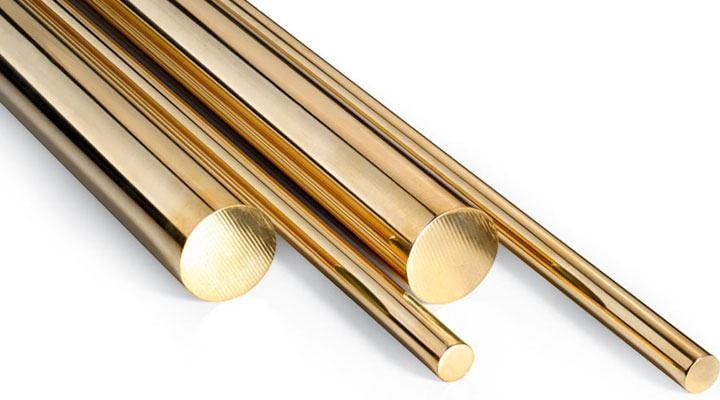 METALES FINOS SA DE CV
