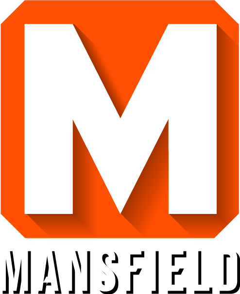 Mansfield Marketing Strategy & Services