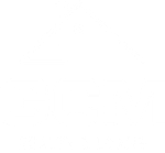 GCM Logo - footer, go to homepage