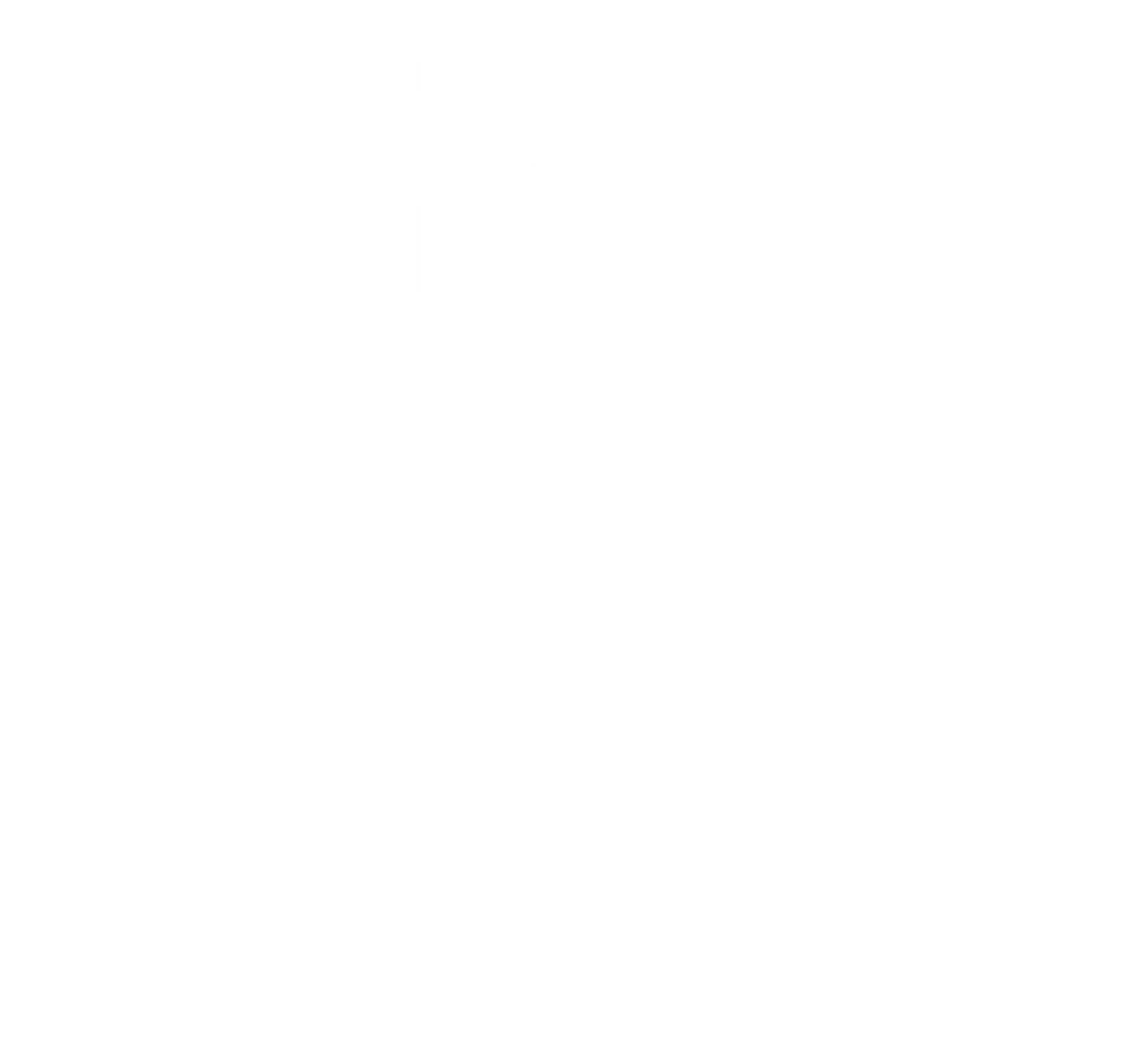 GCM Logo - footer, go to homepage