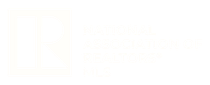NAR logo