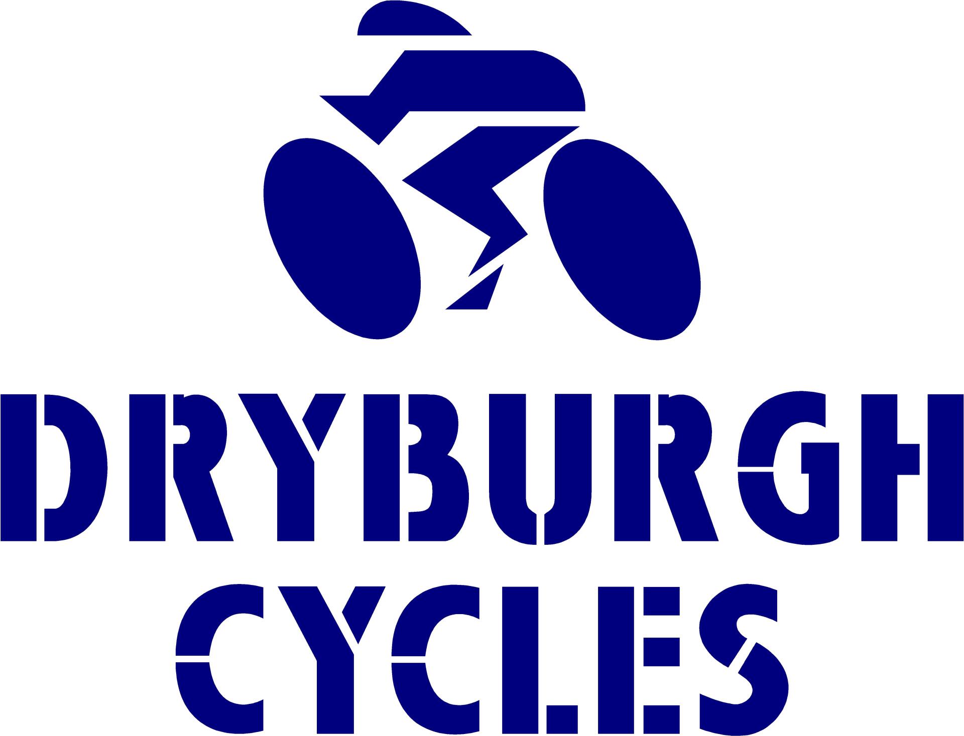 (c) Dryburghcycles.co.uk