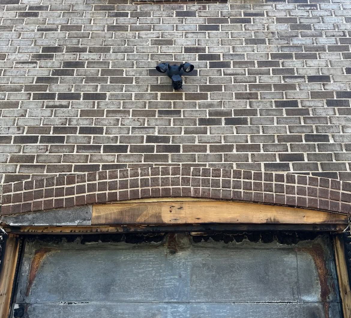 brick cleaning atlanta