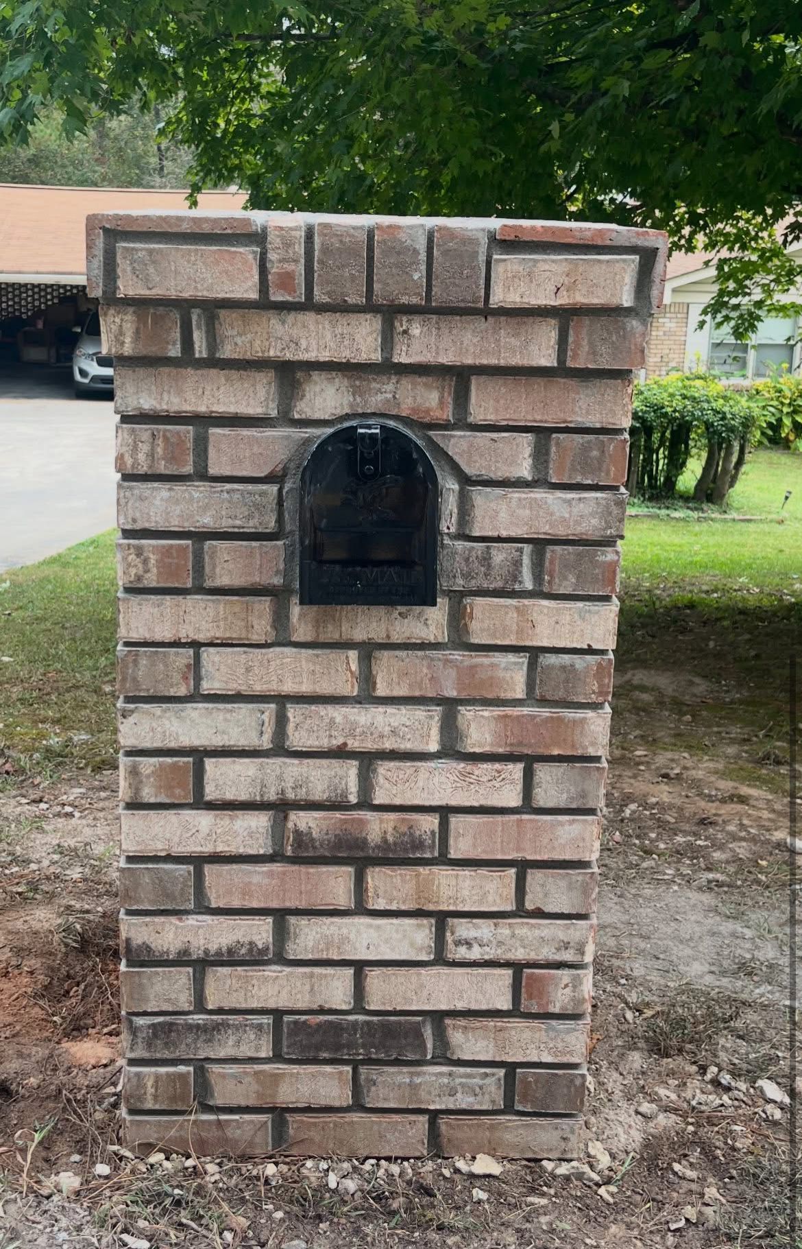 masonry services in atlanta
