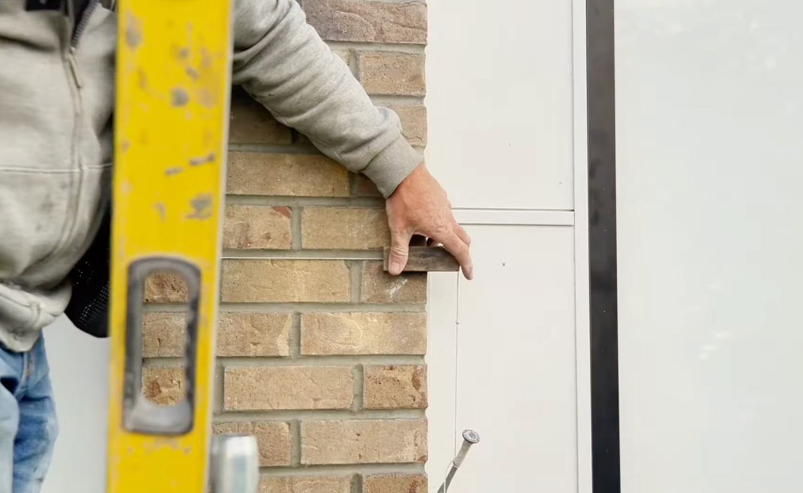 commercial masonry contractors in atlanta