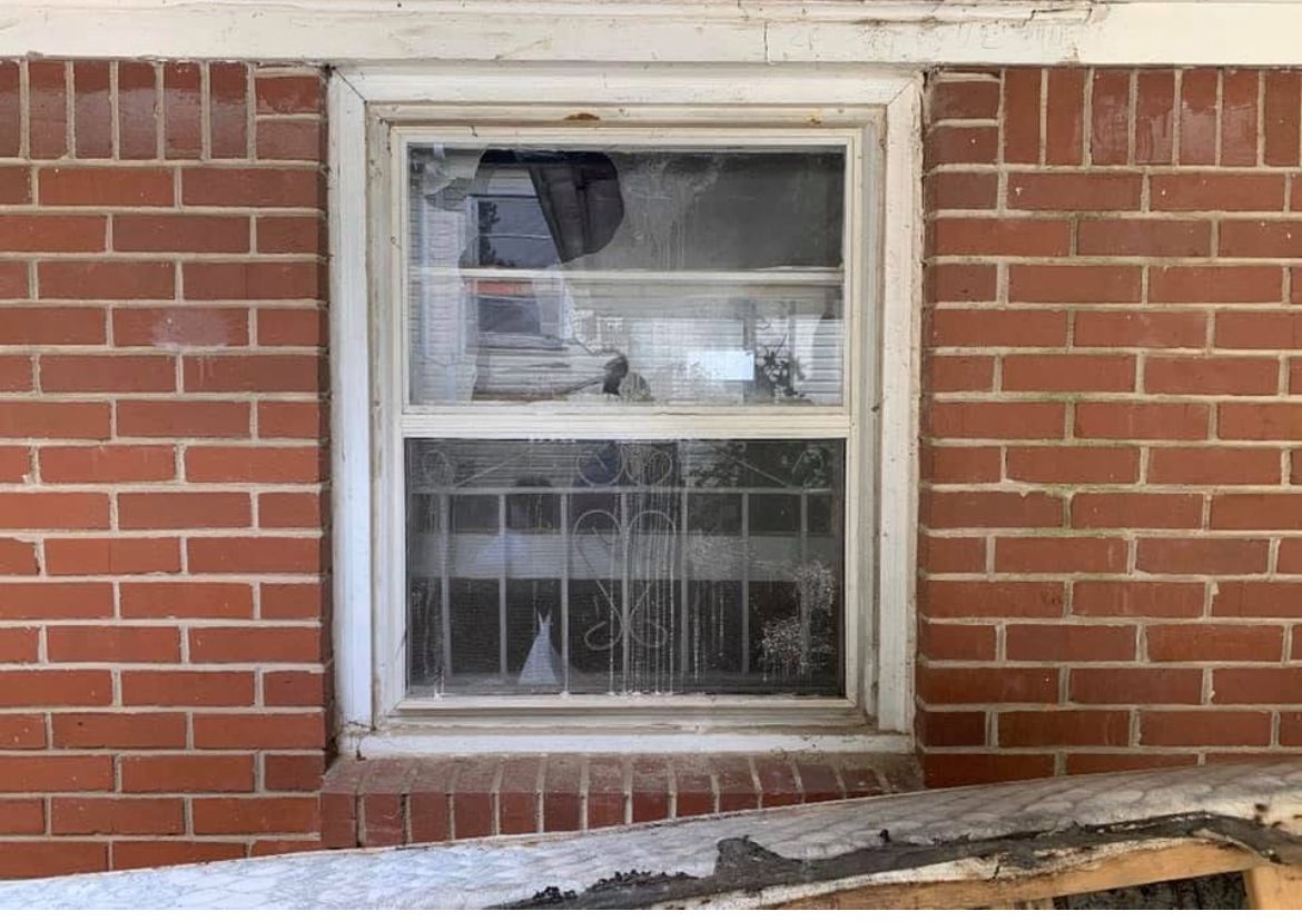 masonry contractors in atlanta