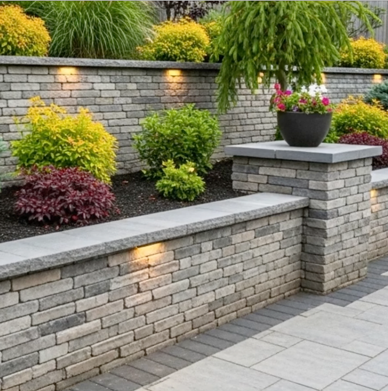 masonry services in sandy springs