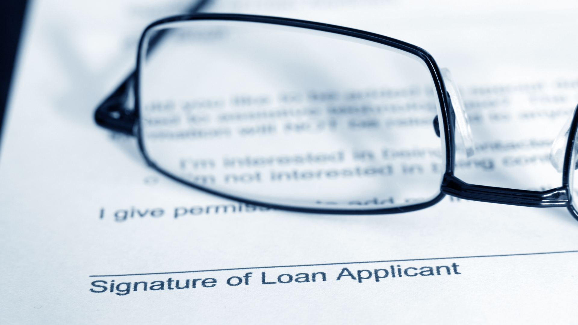 Bankruptcy Reorganization Loans