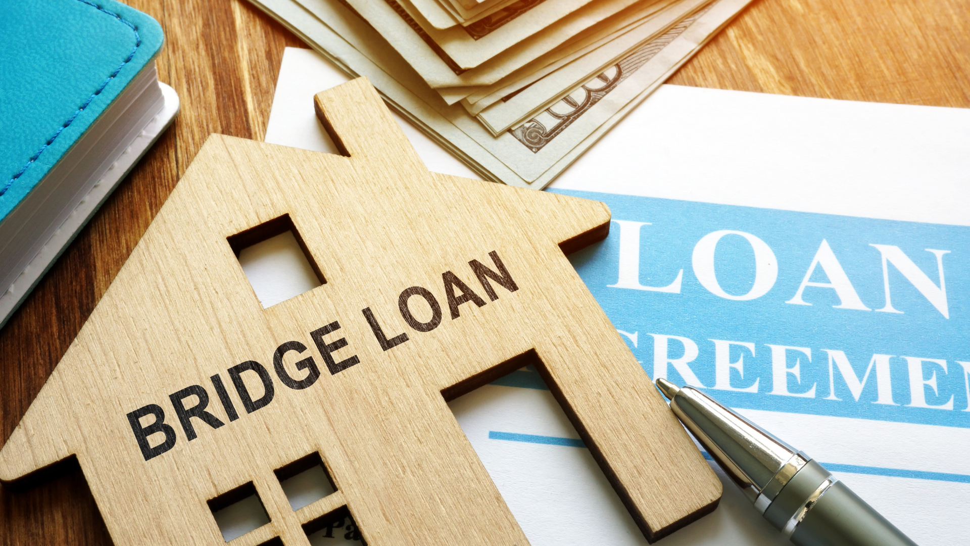 Bridge Loans