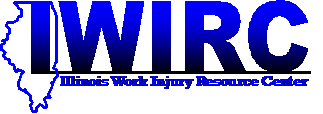 Illinois Work Injury Resource Center