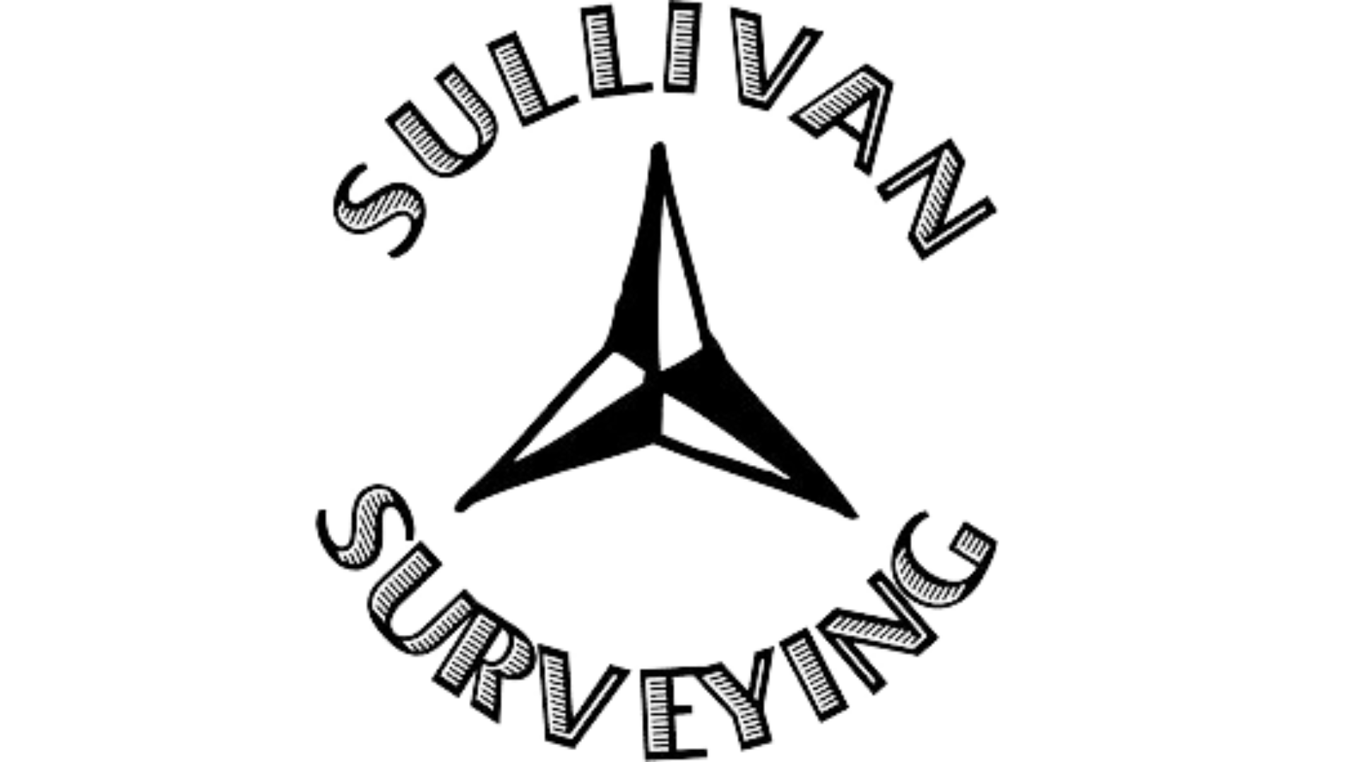 Sullivan Surveying, Inc Logo