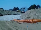 Sullivan project pic 6