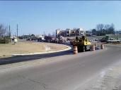 Sullivan project pic 1