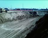 Sullivan project pic 10