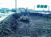 Sullivan project pic 7