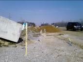 Sullivan project pic 5