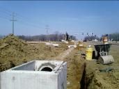 Sullivan project pic 4