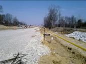 Sullivan project pic 3