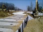 Sullivan project pic 2