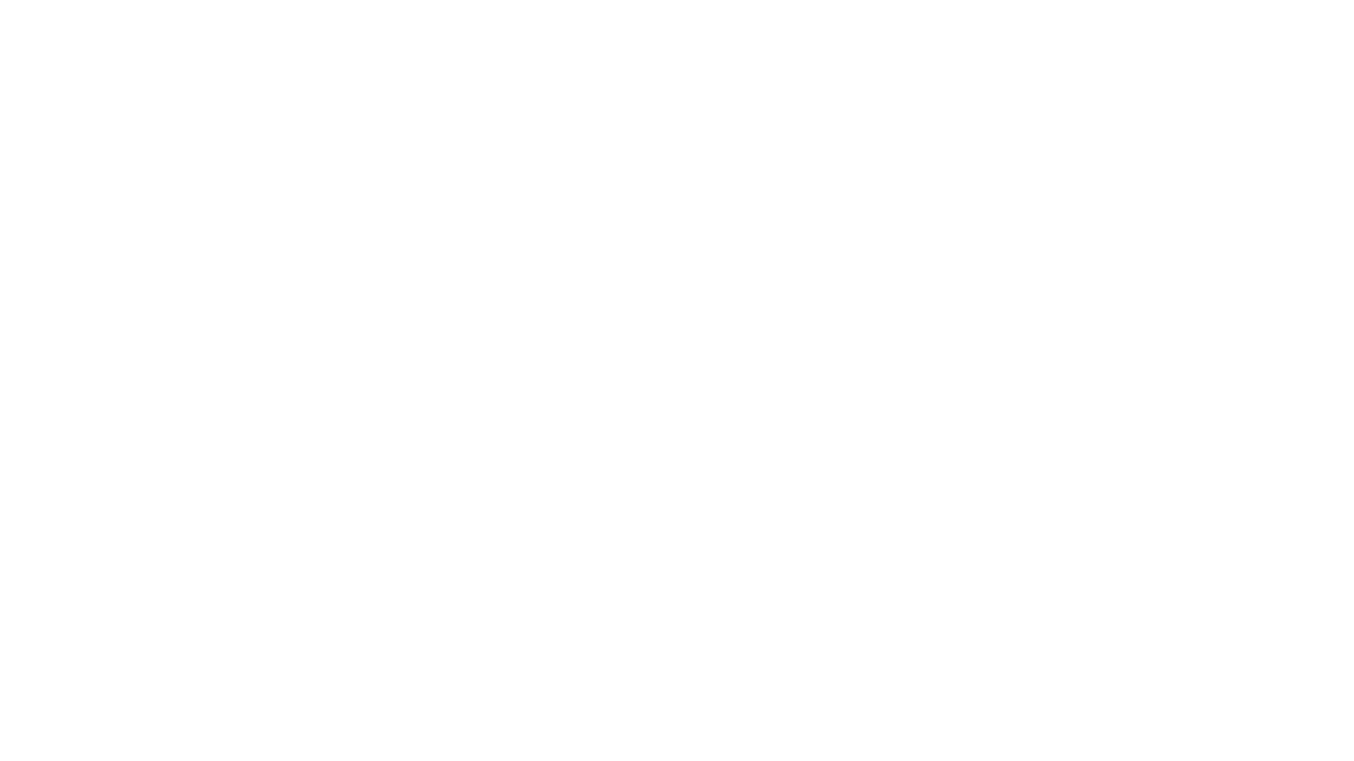 Sullivan Surverying, Inc. logo
