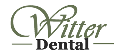 Witter Dental