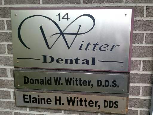 Welcome - General dentistry in Upper Marlboro, MD
