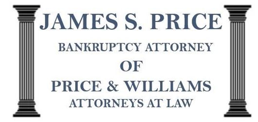 James S. Price Bankruptcy Attorney