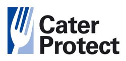 Cater Protect logo