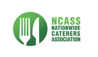 NCASS nationwide caterers association logo