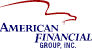 Internal Medicine — American Financial Group Logo in Saint Augustine, FL