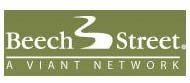 Family Physician — Beech Street in Saint Augustine, FL