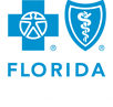 Internists — Florida Hospital Logo  in Saint Augustine, FL