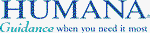 Patient Forms — Humana Guidance Logo in Saint Augustine, FL