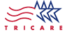 Internist Team — Tricare Logo in Saint Augustine, FL