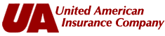 Medical Attention — United American Insurance Company Logo in Saint Augustine, FL