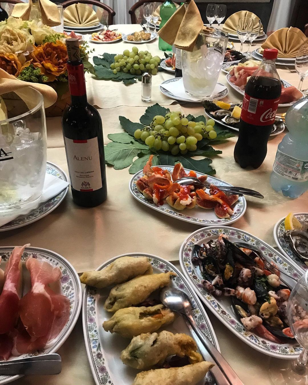 traditional dish photo  3