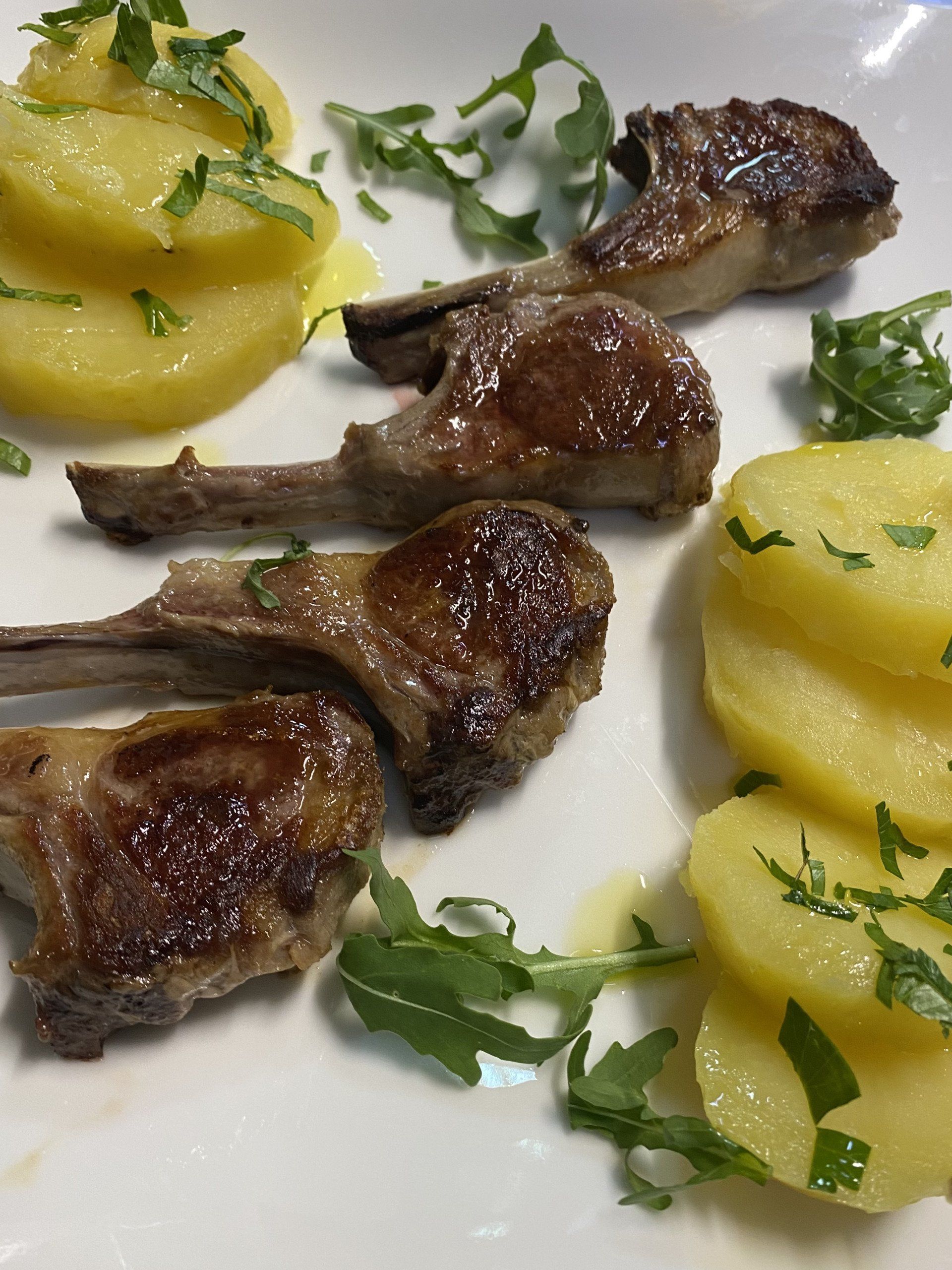 traditional dish photo  2